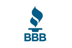 BBB