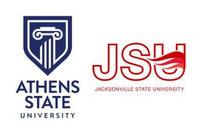 JSU AND ASU